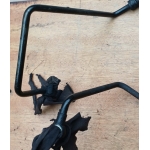 Гидравлич.Трубки ГУР